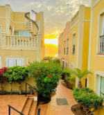 Enjoy 1 BR Palm Mar next to pool - Image 3