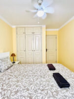 Enjoy 1 BR Palm Mar next to pool - Image 8