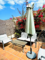 Enjoy 1 BR Palm Mar next to pool - Image 12