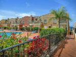 Enjoy 1 BR Palm Mar next to pool - Image 27