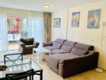 Enjoy 1 BR Palm Mar next to pool - Image 28