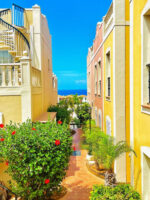 Enjoy 1 BR Palm Mar next to pool - Image 36