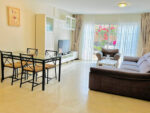 Enjoy 1 BR Palm Mar next to pool - Image 49