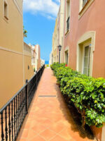 Enjoy 1 BR Palm Mar next to pool - Image 21