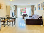 Enjoy 1 BR Palm Mar next to pool - Image 31