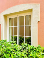 Enjoy 1 BR Palm Mar next to pool - Image 44